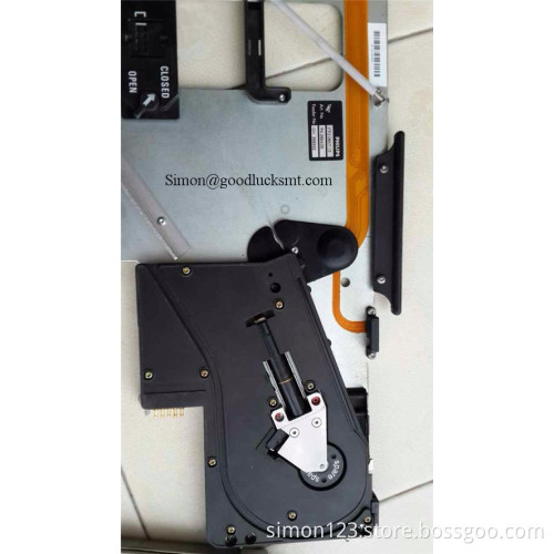 Philips ITF8MM feeder